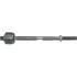 AX0168  Original Birth - Тяга кермова #MB S (W221) 05- AX0168
