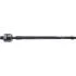 AX0196  Original Birth - Тяга кермова #MITSUBISHI LANCER 03-08 AX0196
