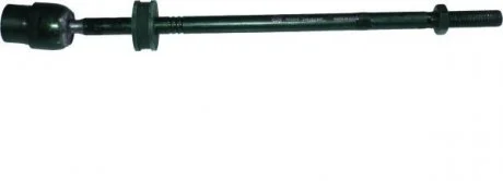 Original - Тяга кермова VW Golf III, Vento -PS 91-98 L/R BIRTH AX0201