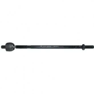 Original - Тяга кермова VW Golf III, Vento 91-98 (+PS, ZF), L/R BIRTH AX0202