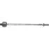 Original - Тяга кермова #VW CRAFTER 06- BIRTH AX0206 (фото 1)