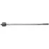 AX0209  Original Birth - Тяга кермова RENAULT TWINGO 14> SMART FOURFOR 14> AX0209