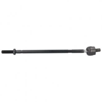 Original - Тяга кермова VW Golf III, Vento 91-98 (+PS), L/R BIRTH AX0213