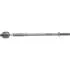 AX0217  Original Birth - Тяга кермова #OPEL ANTARA 06- AX0217