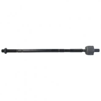 Original - Тяга кермова VW Passat Variant 88-97 left BIRTH AX0224