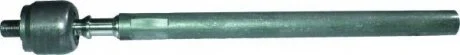 Original - Тяга кермова PEUGEOT 605 90-94 L/R (d=18mm) BIRTH AX0306