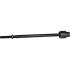 AX0362  Original Birth - Тяга кермова OPEL Corsa B -P/S  93-01 L/R (L=325mm) AX0362