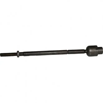 Original - Тяга кермова OPEL Corsa B -P/S 93-01 L/R (L=325mm) BIRTH AX0362