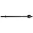 AX0419  Original Birth - Тяга кермова #SEAT C/IDR CORDOBA AX0419