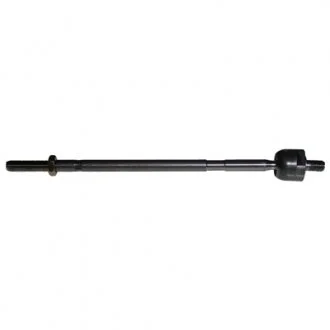 Original - Тяга кермова #SEAT C/IDR CORDOBA BIRTH AX0419 (фото 1)