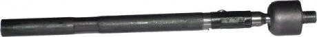 Original - Тяга кермова PEUGEOT 206, 206+ 98- L/R (L=300mm) BIRTH AX0483