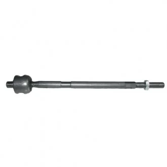 Original - Тяга кермова FORD Fiesta 89-97 L/R (L=310mm) BIRTH AX0735