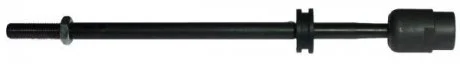 Original - Тяга кермова VW Golf II, Jetta II (-PS) 83-92, L/R BIRTH AX0874