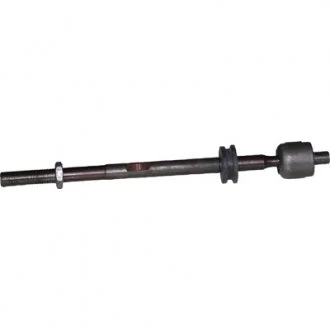 Original - Тяга кермова VW T4 90-95 (298mm) +P/S (L/R) BIRTH AX1412 (фото 1)