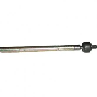 Original - Тяга кермова CITROEN Xantia I + II, PEUGEOT 406 93-04 L/R (L=330mm) BIRTH AX1550