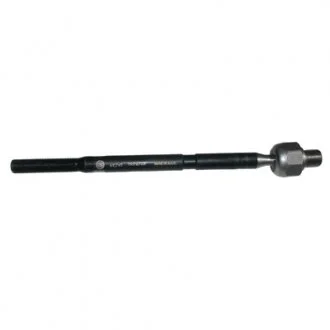 Original - Тяга кермова OPEL Astra G, Zafira A 99-05 L/R (Delphi) l=302mm BIRTH AX1745