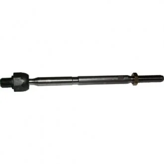 Original - Тяга кермова OPEL Astra G, Zafira A 99-05 L/R (TRW) l=304mm BIRTH AX1746