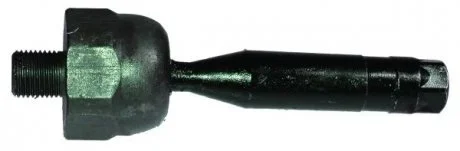 Original - Тяга кермова AUDI A4, A6, A8, VW Passat 96-, L/R BIRTH AX2040