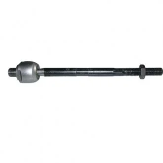 Original - Тяга кермова MB W210 EX.4-matic 96-03 L/R BIRTH AX2088