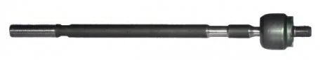 Original - Тяга кермова RENAULT Laguna 94-01 (265mm) L/R BIRTH AX3014
