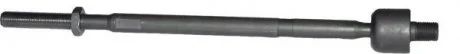Original - Тяга кермова SKODA Octavia 9/96-; VW Golf IV 8/97-; (338mm) L/R BIRTH AX3035
