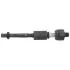 AX3081  Original Birth - Тяга кермова #ALFA ROMEO 147 01- 156 98-156 AX3081