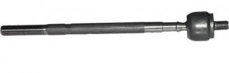 Original - Тяга кермова RENAULT Megane I +P/S SMI 96-99 L/R BIRTH AX3203