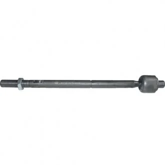Original - Тяга кермова FORD Mondeo I 15\&#039; 93-96 L/R (L=338mm) BIRTH AX3968 (фото 1)