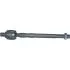 AX6949  Original Birth - Тяга кермова #HYUNDAI TUCSON 04- AX6949