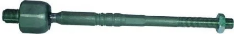 Original - Тяга кермова BMW 1 (E81/E87), 3 (E90/E91) 05-, (ZF), L/R BIRTH AX6955