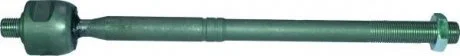 Original - Тяга кермова FORD Focus 04-10 L/R BIRTH AX6956