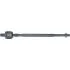 AX6961  Original Birth - Тяга кермова #MITSUBISHI CARISMA 99- AX6961