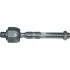 AX6988  Original Birth - Тяга кермова MB ML (W163)  98-05 L/R AX6988