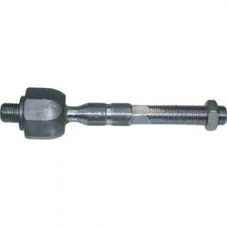 Original - Тяга кермова MB ML (W163) 98-05 L/R BIRTH AX6988