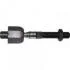 Original - Тяга кермова #VOLVO S60 00- S80 98-06 BIRTH AX6997 (фото 1)