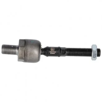 Original - Тяга кермова #VOLVO V70 C/FIL. BULBO L=150mm S/FIL. BULBO L=124mm BIRTH AX6999
