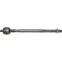 AX7011  Original Birth - Тяга кермова RENAULT Clio II 12/99-, Kangoo 2/99- L/R (303mm) AX7011