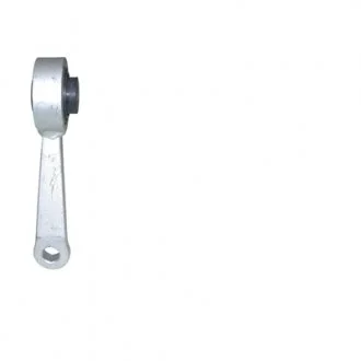 Original - Тяга стабілізатора MB W211 front right BIRTH BD0016