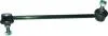BD0025  Original Birth - Тяга стабілізатора #KIA CERATO 04- BD0025