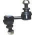 Original - Тяга стабілізатора #SUBARU JUSTY 07- BIRTH BD0050 (фото 1)