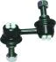 BD0061  Original Birth - Тяга стабілізатора #HONDA CR-V 01-06 BD0061