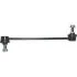 BD0062  Original Birth - Тяга стабілізатора #HYUNDAI SANTA FE\' 00-06 BD0062
