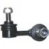 BD0067  Original Birth - Тяга стабілізатора #NISSAN X-TRAIL 01-07 BD0067