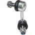BD0072  Original Birth - Тяга стабілізатора #MITSUBISHI PAJERO 07- BD0072