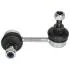 BD0073  Original Birth - Тяга стабілізатора #CITROEN C4 12- PEUGEOT 4007 08- 4008 12- BD0073