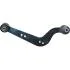 BD0082  Original Birth - Важіль підвіски #TOYOTA RAV4 06- BD0082