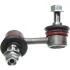 BD0091  Original Birth - Тяга стабілізатора #MITSUBISHI L 200 96-07 BD0091