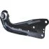 BD0096  Original Birth - Важіль підвіски #VW GOLF 13- BD0096
