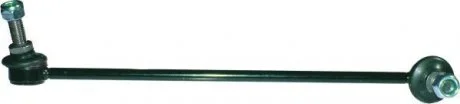 Original - Тяга стабілізатора SKODA Octavia (1U) front right (long) BIRTH BD1386