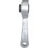 BD5010  Original Birth - Тяга стабілізатора MB W220 Exc.4matic  98-05 front right BD5010